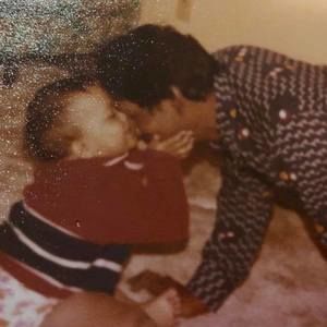 Meet your Posher, Sumita